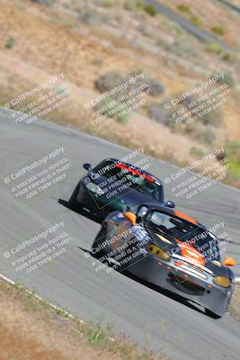 media/May-13-2023-Speed Ventures (Sat) [[03fd9661ba]]/Orange/Turn 1/